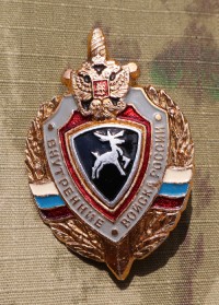 b41s.jpg (57046 bytes)