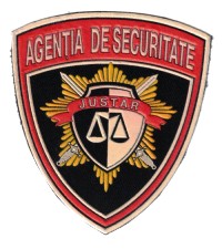 mol14s.jpg (1581 bytes)