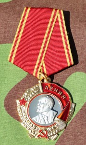 orln1s.jpg (2914 bytes)