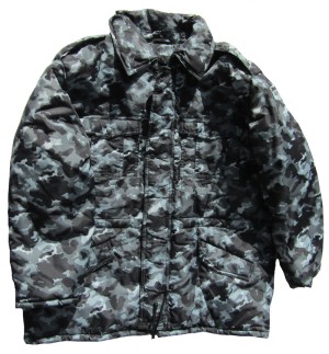 rc13s.jpg (54220 bytes)