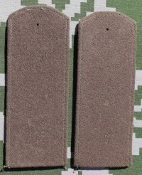 ssb53s.jpg (43967 bytes)