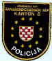 rs148s.jpg (2270 bytes)