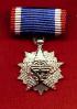 3055bs.jpg (3817 bytes)