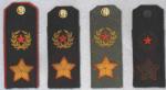 GEN-ARM-1S.jpg (5339 bytes)