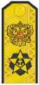 fleet-admiral-1s.jpg (3832 bytes)