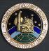 space2s.jpg (4740 bytes)