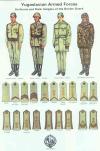 yugo-rank-chart-6s.jpg (6354 bytes)