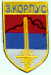 rs107s.jpg (1713 bytes)
