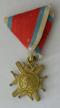 yum3190s.jpg (3016 bytes)