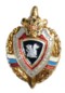 b84s.jpg (59303 bytes)